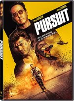 Pursuit Movie photos