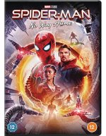 Spider-Man: No Way Home Movie photos