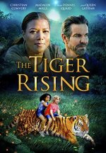 The Tiger Rising Movie photos