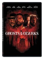 Ghosts of the Ozarks Movie photos