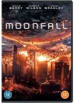 Moonfall Movie photos