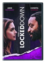 Locked Down Movie photos