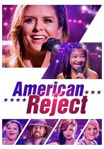 American Reject Movie photos