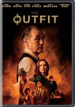 The Outfit Movie photos