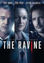 The Ravine Movie photos