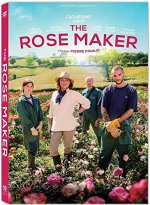 The Rose Maker Movie photos