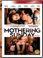 Mothering Sunday Movie photos