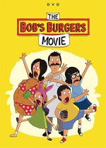 The Bob's Burgers Movie Movie photos