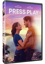 Press Play Movie photos