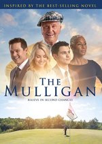 The Mulligan Movie photos