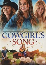 A Cowgirl's Song Movie photos