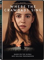 Where The Crawdads Sing Movie photos