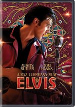 Elvis Movie photos