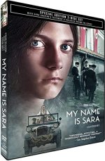 My Name Is Sara Movie photos