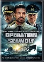 Operation Seawolf Movie photos