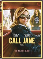 Call Jane Movie photos