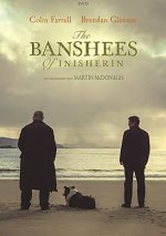 The Banshees of Inisherin Movie photos