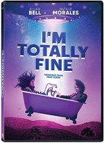 I’m Totally Fine Movie photos