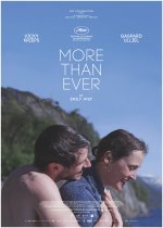 More Than Ever Movie photos