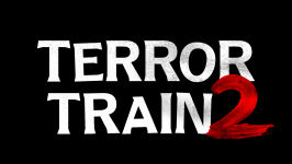 Terror Train 2 Movie Photo 674624