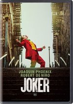 Joker Movie photos