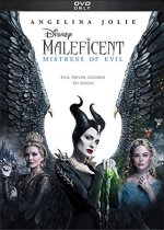 Maleficent: Mistress of Evil Movie photos