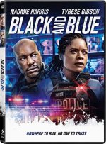 Black and Blue Movie photos