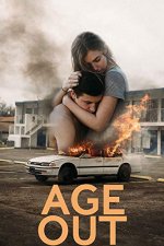 Age Out Movie photos