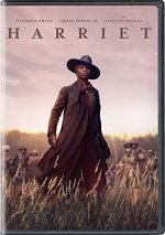 Harriet Movie photos