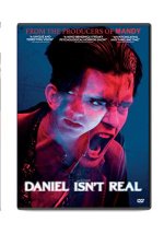 Daniel Isn't Real Movie photos