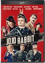 Jojo Rabbit Movie photos