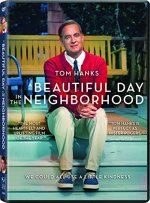 A Beautiful Day in the Neighborhood Movie photos