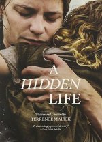 A Hidden Life Movie photos