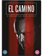 El Camino: A Breaking Bad Movie Movie photos