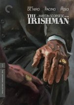 The Irishman Movie photos