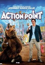 Action Point Movie photos