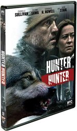 Hunter Hunter Movie photos