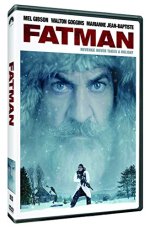 Fatman Movie photos