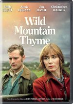 Wild Mountain Thyme Movie photos