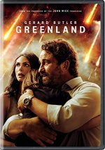 Greenland Movie photos