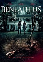 Beneath Us Movie photos