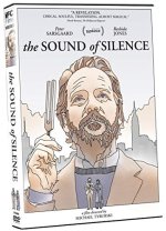 The Sound Of Silence Movie photos