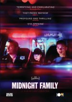 Midnight Family Movie photos