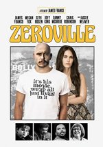 Zeroville Movie photos