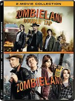 Zombieland 2: Double Tap Movie photos