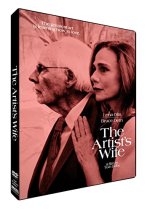 The Artist's Wife Movie photos