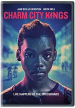 Charm City Kings Movie photos