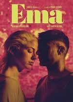 Ema Movie photos