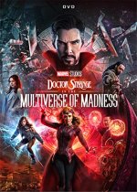 Doctor Strange in the Multiverse of Madness Movie photos