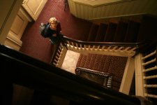 The Innkeepers Movie Photo 67689